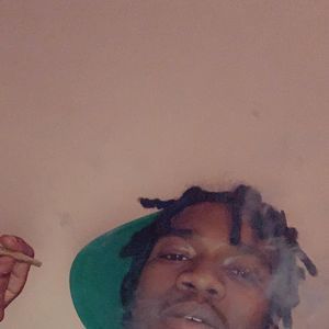 Meet your Posher, Jermieri